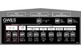 GROUNDのGWESが花王の物流DX推進に貢献