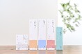 「行動心理学 × 皮膚科学」で挑む、スキンケアブランド「肌◯（はだまる）」の新たなモノづくり