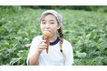 SOYSCREAM JAPANがリジェネラティブ・アイスクリーム市場を提唱 2ブランドをヤオコーとヤマダストアーで販売