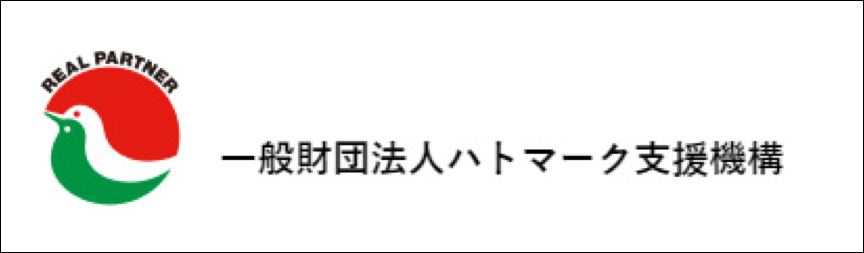 D19146 26 752235 1