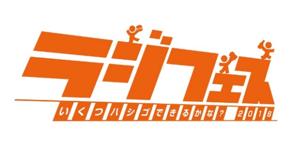 D19146 28 374637 0