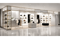 東京・表参道ヒルズ/六本木ヒルズのセレクトショップ「R&Co.」、創業の地・和歌山の百貨店に初進出！10月1日グランドオープン