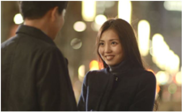 Gyao ショップジャパン と共同制作のオリジナル短編ドラマ完結編を無料配信開始 広告事例としても大きな反響を獲得したweb限定オリジナルドラマ最終話 ショップジャパン のプレスリリース