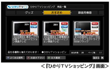 Nttぷらら ひかりｔｖショッピング とサービス連携 エクサボディ商品を提供開始 ショップジャパンのプレスリリース