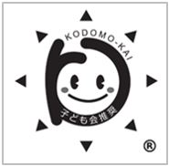 ショップジャパン ディズニー マウササイズ が子ども会推奨マーク商品として認定されました ショップジャパンのプレスリリース