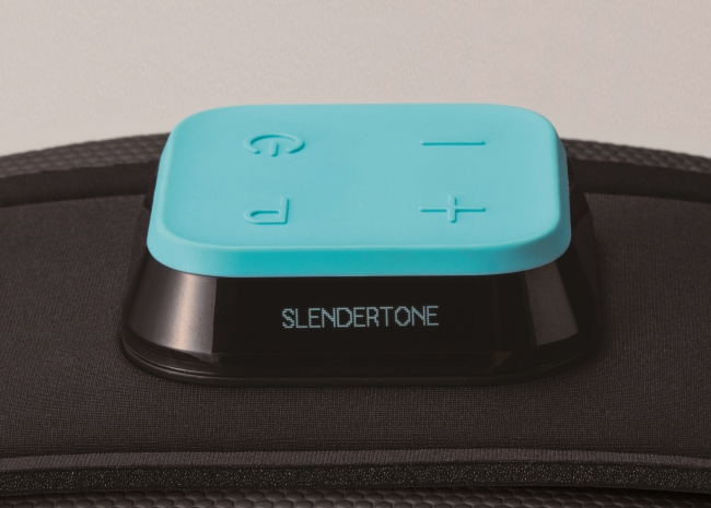 格安販売 SLENDERTONE Core スレンダートーンコア トレーニング用品