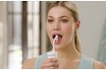 虫歯予防の日に見直す「歯と健康寿命」世界販売台数190万個突破！「オーラルスマイル」 “歯間ケア不足”という課題に、最短1回10秒の新習慣