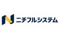 熊本のために！ふるさと納税を「ポータルサイト任せ」から「事業者自ら発信する仕組み」へポータルサイトから自社返礼品を抽出し専用Webページを生成！『ニチフルシステム ふるさとカタログ』を10月1日開始。