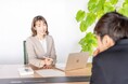 地域の小さな会社に、「社外のWeb担当者」を。愛知県西尾市の株式会社RINg CREATE（リンクリエイト）が第2期をスタート