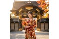 世界遺産・二条城で和装ランウェイ＆パレードの出演モデルを募集｜「二条城まつり2026」KYOTO 雅 STAGE 〜京都和文化フェスタ〜、10/25・11/23開催