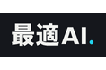 自社の基幹業務を内製開発してきたAI活用支援会社、「最適AI株式会社」設立