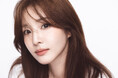 SANDARA PARK、日本での活動本格化に向け現地体制を構築