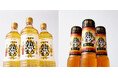 タマノイ酢「熟まろ」シリーズのブランディングを全面サポート