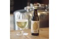 【小説を飲む、という体験】物語の中で生まれた「江戸のビール」を現実世界で醸造。『タイムスリップビール』10月1日発売