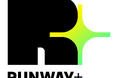 GirlsAward発の新エンタメメディア『RUNWAY+』が始動！