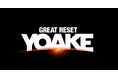 WEIN / BACKSTAGE Group、全30社の総力を結集し「YOAKE Group」として新たにスタート