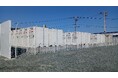 2027年4月以降、稼働中の蓄電所・太陽光発電所にも機器交換時のサイバーセキュリティ対応が必要に