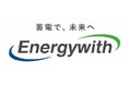 ブランドメッセージとタグラインを新たに発表