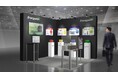 次世代電池「ニッケル亜鉛電池」をJapan Mobility Show Bizweek 2026に出展