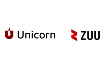 日本にもっとユニコーン企業を スタートアップ企業の成長を加速させる株式投資型クラウドファンディング Unicorn 来春スタート ユニコーン のプレスリリース