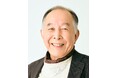 橋爪 功、株式会社サニーアーツ所属のお知らせ