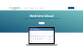 プロジェクト管理ツールRedmineのクラウドサービス「My Redmine」の海外向けサービス「My Redmine Global Edition」の提供を開始