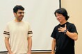 日本とサウジアラビアのビジネスをつなぐ HIKARI SAUDI 創業のお知らせ