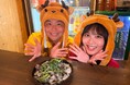 「食べることが熊本支援に」奈良の炭焼き店×月間230万回閲覧の地域SNSメディア、熊本ブランド鶏『天草大王』の応援メニューを10月1日より限定提供