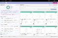 AIで増えたシステムを、AIで束ねる。構成管理プラットフォーム「IceShore」の提供を開始