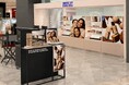 メイクアップフォーエバーが東武百貨店 池袋本店に8月6日（木）POP UP SHOPをオープン！