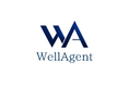 WellAgent、土木会社の利益率・施工能力向上を目指す「FDE型DX支援」の相談受付を開始