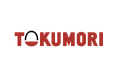 採用代行(RPO)・人材紹介を中心とした採用支援会社 TOKUMORIがコーポレートブランドを刷新