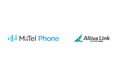 電話解析AI「MiiTel Phone」、アルティウスリンクのインサイドセールス業務に導入