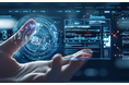 コンタクトセンターのデータを起点としたデータ活用プラットフォーム「Altius ONE Data Platform」リリース
