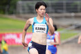 アルティウスリンク所属の菅野新菜選手が「WPA公認 2025ジャパンパラ陸上競技大会」にて個人・団体の3種目で優勝!