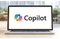 アルティウスリンク、「Microsoft 365 Copilotトータルサービス」を提供開始、Copilot導入から活用高度化まで一貫支援