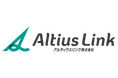 【アルティウスリンク】2026年 年頭所感