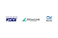 KDDIとアルティウスリンク、Recho、AIコンタクトセンター事業で協業