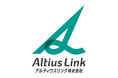アルティウスリンク、新潟県Ni-ful（ニーフル）「ゴールド認定」と新潟市健康経営認定制度「シルバークラス」を取得