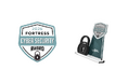 アルティウスリンクのグループ会社Inspiro、「2026 Fortress Cybersecurity Award」ネットワークセキュリティ部門にて、2年連続受賞