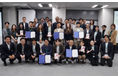 アルティウスリンク、2025年度全社表彰プレゼン大会「Altius Link Annual Award（AAA）」を開催