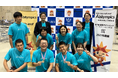 アルティウスリンク、アビリンピックやまがた2026で「優秀賞」「技能賞」を受賞、第46回全国アビリンピックへの初出場が決定