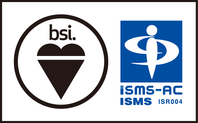 KDDIエボルバ、コールセンター専業企業で国内初の取得、ISMSクラウドセキュリティ認証ISO/IEC 27017 ...