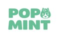 推し活向け企画プロデュースを手掛ける株式会社Pop Mint、EX Innovation Fundを引受先とするプレシードラウンドの資金調達を実施