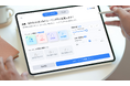 韓国で累計250機関以上に提供（研究・実証・試用導入を含む）のAI認知トレーニング「Zenicog」、H.C.R.2026に出展　東3ホール韓国パビリオンで実機デモと商談を受付