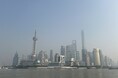中国マーケットを強みに、飲食店のインバウンド集客を支援する株式会社Lab.for、10/7-10/9のマーケティングEXPOに初出展