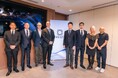 米国発、顧客体験（CX）AIのリーディングカンパニー「Cresta」、日本法人を設立し、カントリーマネージャーに田村 元が就任