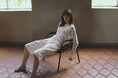 AmiAèra、PARISで始動。