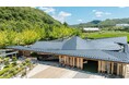 京都府・京丹波町「道の駅 瑞穂の里・さらびき」が7月18日にリニューアル！レストラン売上は前年同期比約180％を記録