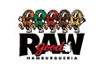 石垣島・730COURTに「RAWgood HAMBURGUERIA」1号店2026年10月24日（土）オープン
